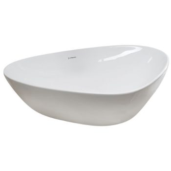 Lavamanos Triangular Elemento