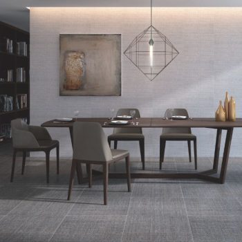 Piso/recubrimiento Muro/azulejo Kasha