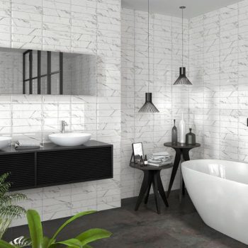 7.5X30 Bricks – Torano