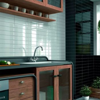 7.5X30 Bricks – Manhatan