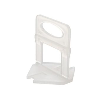 Base Niveladora PRO 2 mm – (N12100)