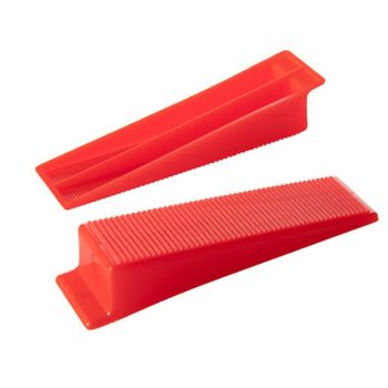 Cuña Niveladora Pro – (N2250)