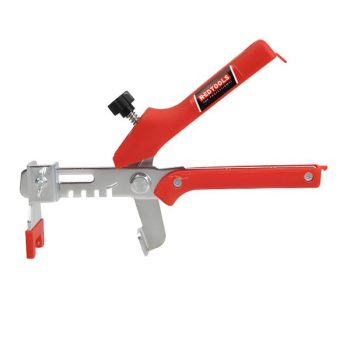 Tenaza Para Sistema de Nivelación Pro – (TSN2)