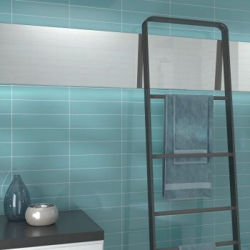 7.5X30 Bricks – Voga