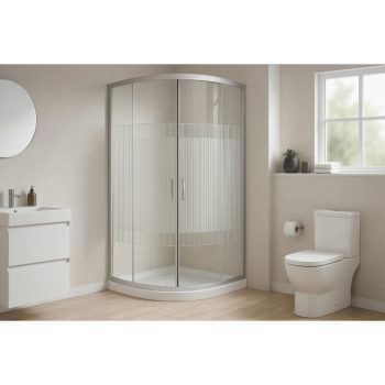 Cancel Roma Sin Base