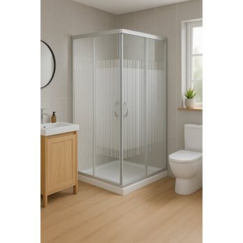 Cancel Rectangular Turin