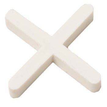 Separadores 2 mm – (S2300)