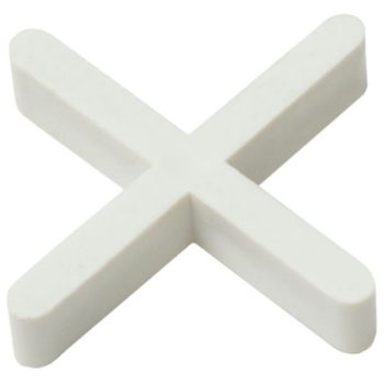 Separadores 3 mm – (S3200)