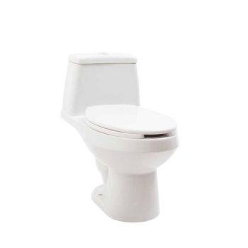 Sanitario One Piece Urban