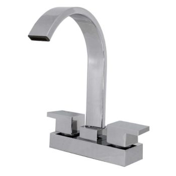 Mezcladora para Bar 4 pulgadas 24ML