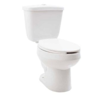 Paquete Sanitario Vienna Plus Dual Flush