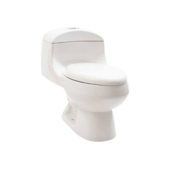 Sanitario One Piece Montecarlo