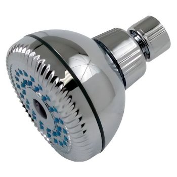 Regadera para Aseo Personal 44AR