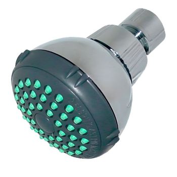 Regadera para Aseo Personal 44CC