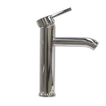 Monomando para Lavabo Boquilla Fija 7006B