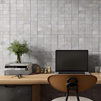 30X60 Piso – Elbrus