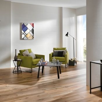 19.5X121.5 Piso/Muro - Mumble