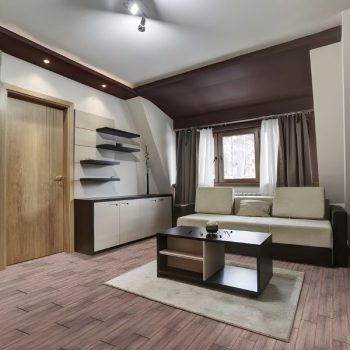 18X55 Piso – Timberwood