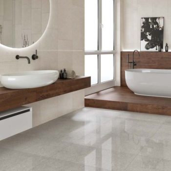 Piso/Recubrimiento Anubis