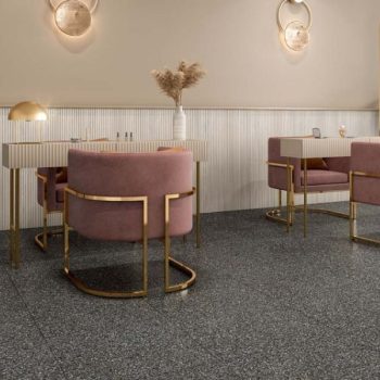 60X60 Piso – Essen FD