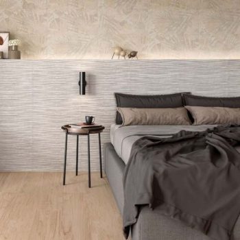 18X55 Piso – Fiorela