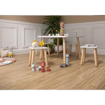 18X55 Piso – Madera Tribe