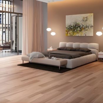 18X55 Piso – Naturawood