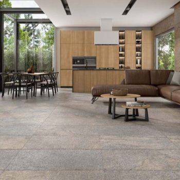 45X90 Piso Imperium FD