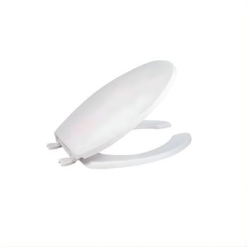 Asiento M-235 - Blanco