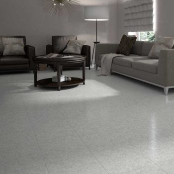 Piso / Recubrimiento Babilonia