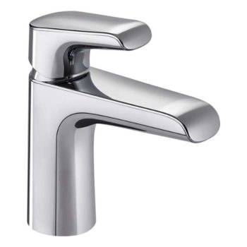 Monomando Lavamanos Bajo Cascade CA1035551