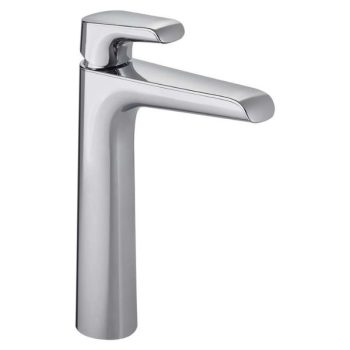 Monomando Lavamanos Alto Cascade CA1045551