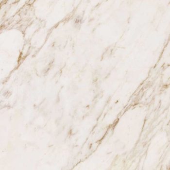 Piso / Recubrimiento Dairi, Muro / Azulejo Dairi