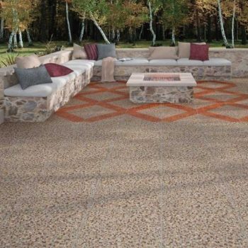 Piso / Recubrimiento Domus