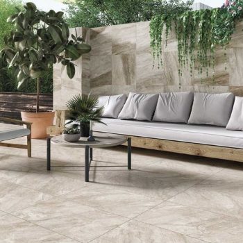 Piso / Recubrimiento Clever