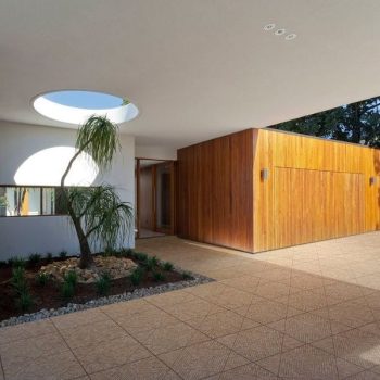 44X44 Piso – San Andrés