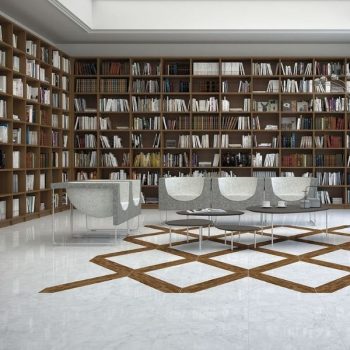 55X55 Piso – Casa Blanca