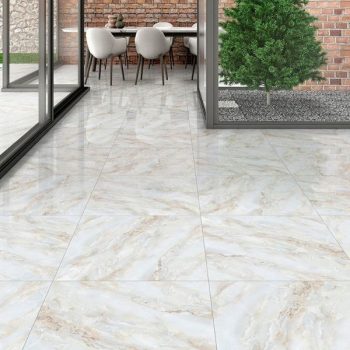 60X60 Piso – Onix Elite