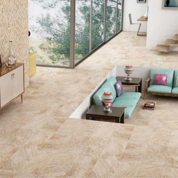 32X62.5 Piso / Muro – Quarzite