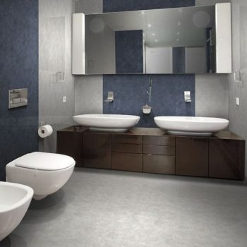 20X30 Muro /azulejo – Dovela