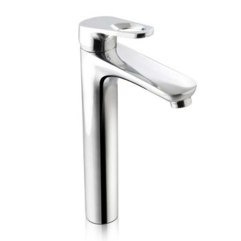 Monomando Alto Koral KO1000001