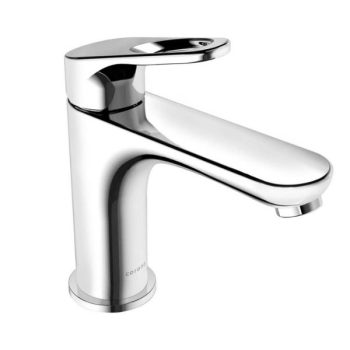 Monomando Medio Koral KO1010001