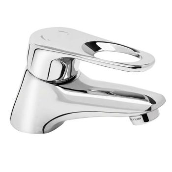 Monomando Bajo Koral KR1105551