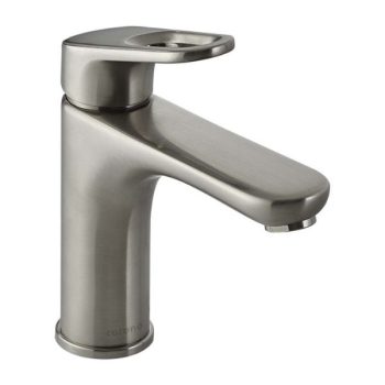 Monomando Medio Koral KR1165551