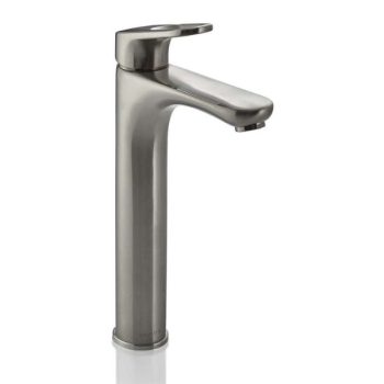 Monomando Alto Koral KR1195551