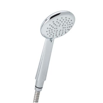 Regadera de Teléfono Koral KR4050001