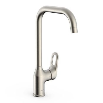 Monomando para Fregadero Koral KR5035551