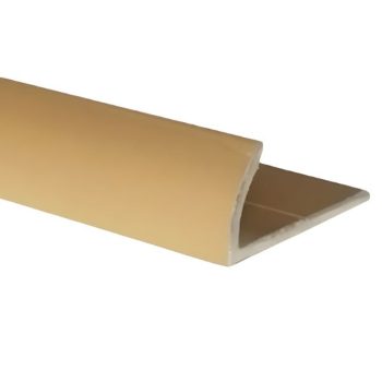 Tiratrim Aluminio  30mm