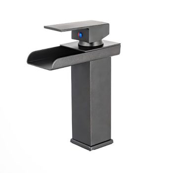 Monomando para Lavabo MAA061G