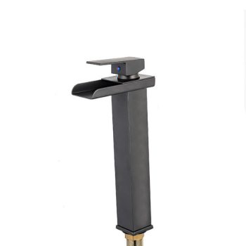 Monomando para Lavabo MAA063G